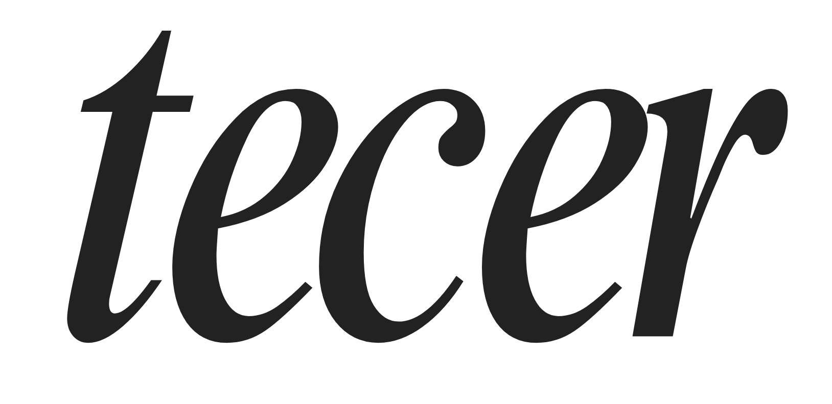 Tecer Digital